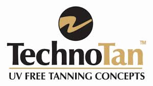 Technotan tan products skin care